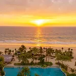 Santhiya Phuket Natai Resort & Spa