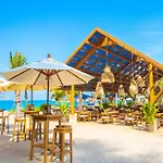 Santhiya Phuket Natai Resort & Spa