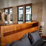 Infinity Villa 600 M2 Sea View