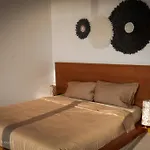 Infinity Villa 600 M2 Sea View