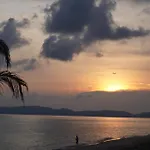 Serene Phla Resort And Restaurant