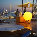 Serene Phla Resort And Restaurant