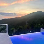 Horizon Villa