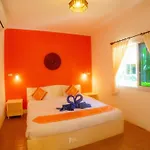 Loma Resort