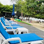 Poolsawat Villa - Sha Plus