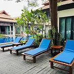 Poolsawat Villa - Sha Plus