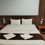Khao Sok Nature Place - Sha Certified