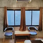 Khao Sok Nature Place - Sha Certified