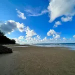 Grandblue Condominium 307 Pool-Seaview Maephim Rayong