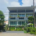 Mukrada House Boutique Hometel Krabi