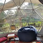 Narinfah Resort