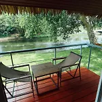 Narinfah Resort