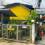 Paibaansuan