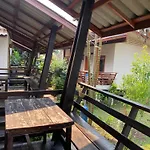 Paibaansuan