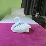 Bussaracum Resort