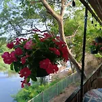 Bussaracum Resort