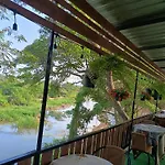 Bussaracum Resort