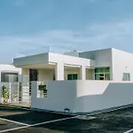 The Haven Krabi