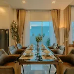 The Haven Krabi