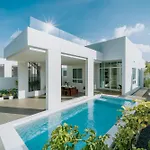 The Haven Krabi