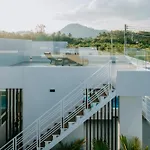 The Haven Krabi