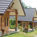 The Nanda Resort