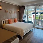 Koh Larn Riviera