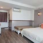 Koh Larn Riviera