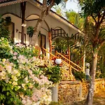 Koh Kood Garden House