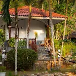 Koh Kood Garden House