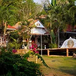 Koh Kood Garden House
