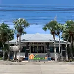 Chabakaew Resort