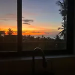 Seaview Villa Ganesha