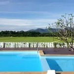 Juntima Boutique Hotel
