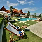 Baan Souchada Resort & Spa