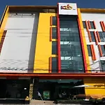 Ido Boutique Suite