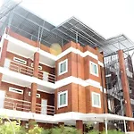Changsova Hotel