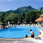 Sida Resort Hotel Nakhon Nayok