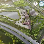 Baan Home Resort