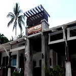 Lucky Mother Bungalow