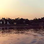 Pingview Villa Resort