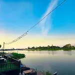 Mango House Resort