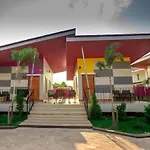 Baan Pran Boutique Resort