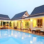 The Forest Home Resort