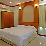 Baan Ingna Resort Hotel