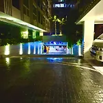Kirby Pattaya