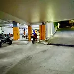 Kirby Pattaya