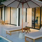 Amor Kohtao