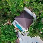 Amor Kohtao