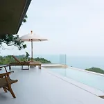 Amor Kohtao